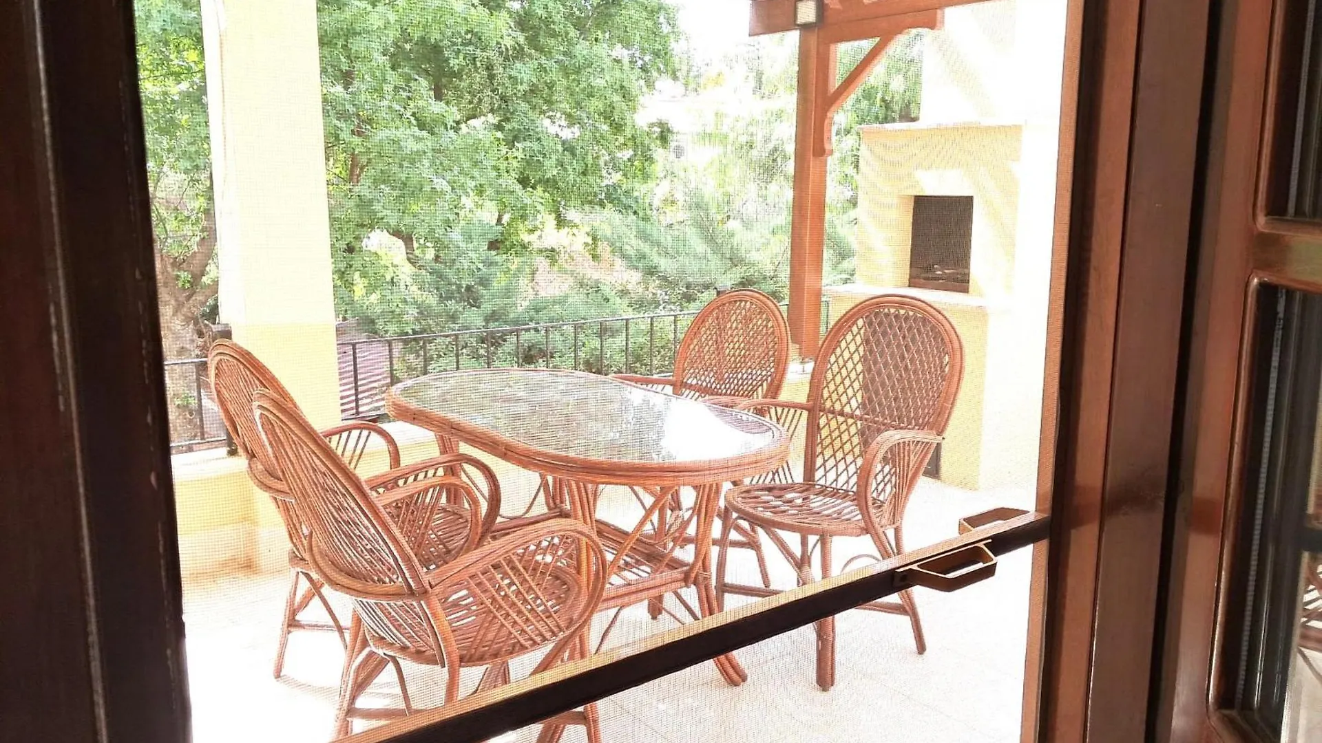 The Villages, C3 Suite Apart , Havuz, Barbeku, Balkon Teras Oludeniz 0*,  Turkey